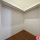 部屋画像6