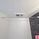 部屋画像22