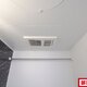 部屋画像22