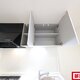 部屋画像24