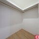 部屋画像6