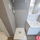 部屋画像21