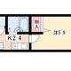 物件画像27