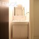 部屋画像7