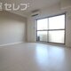 部屋画像17
