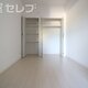 部屋画像18