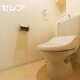 部屋画像17