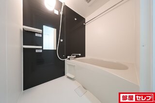 同コンセプトの別物件の写真です