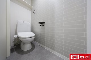 同コンセプトの別物件の写真です