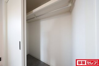 同コンセプトの別物件の写真です