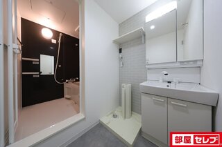 同コンセプトの別物件の写真です