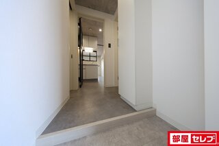 同コンセプトの別物件の写真です