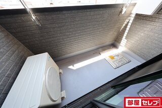 同コンセプトの別物件の写真です