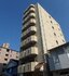 アプレシオ八田