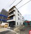 LeGioieささしまライブ駅4