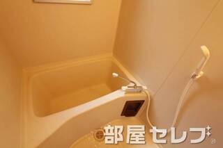 綺麗なバスルームです。イメージ写真
