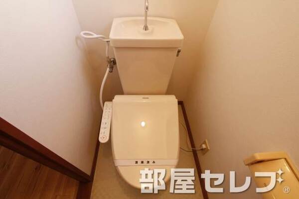 落ち着けるスペースです。イメージ写真