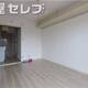 部屋画像15
