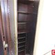 部屋画像15