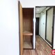 部屋画像18