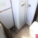 部屋画像20