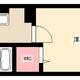 物件画像27
