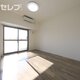 部屋画像1