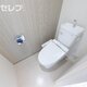 部屋画像4