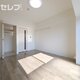 部屋画像5