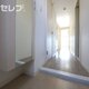 部屋画像8