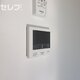 部屋画像10
