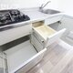 部屋画像24