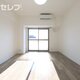 部屋画像27