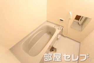 他号室の写真になります。