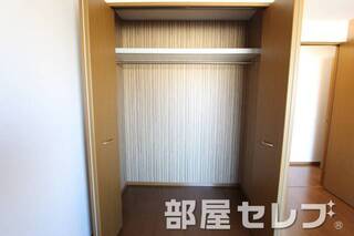 他号室の写真になります。