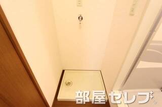 他号室の写真になります。