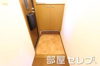 他号室の写真になります。