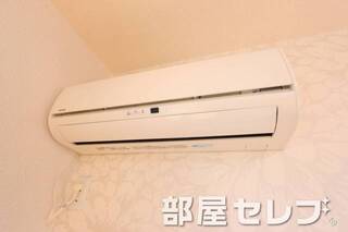 他号室の写真になります。