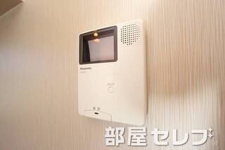 他号室の写真になります。