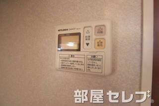 他号室の写真になります。