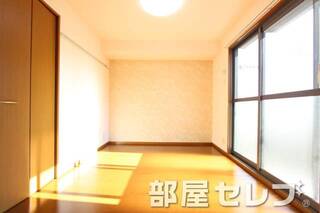 他号室の写真になります。