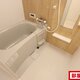 部屋画像4