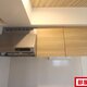部屋画像26
