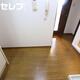 部屋画像29