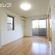 部屋画像1