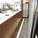 物件画像9