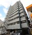 willDo伝馬町