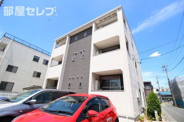 イメ－ジ