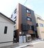 クレマチス名古屋西