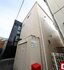 RadIAnce守山